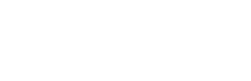 Zaacom